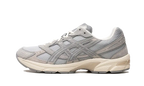 ASICS Gel-1130 Piedmont Gray