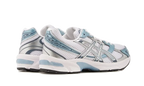 ASICS Gel-1130 Shark Skin