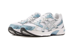 ASICS Gel-1130 Shark Skin
