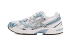 ASICS Gel-1130 Shark Skin