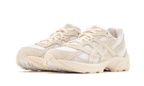 ASICS Gel-1130 White Birch
