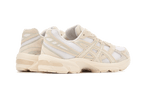 ASICS Gel-1130 White Birch