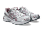 ASICS Gel-1130 White Taro Purple