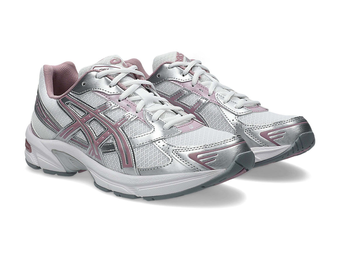 ASICS Gel-1130 White Taro Purple