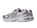 ASICS Gel-1130 White Taro Purple