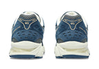ASICS Gel-Kayano 14 Dark Pewter Seal Grey