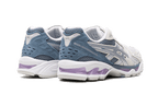 ASICS Gel-Kayano 14 Glacier Grey
