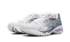 ASICS Gel-Kayano 14 Glacier Grey