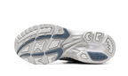 ASICS Gel-Kayano 14 Glacier Grey