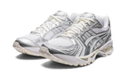 ASICS Gel-Kayano 14 JJJJound Silver White