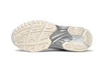 ASICS Gel-Kayano 14 JJJJound Silver White