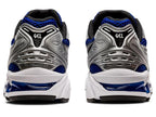 ASICS Gel-Kayano 14 Monaco Blue