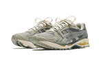 ASICS Gel-Kayano 14 Olive Grey