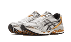 ASICS Gel-Kayano 14 White Pure Gold