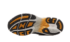 ASICS Gel-Kayano 14 White Pure Gold