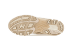 ASICS Gel-Kayano 14 Simply Taupe Oatmeal