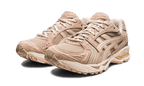 ASICS Gel-Kayano 14 Simply Taupe Oatmeal