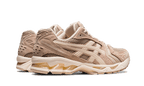 ASICS Gel-Kayano 14 Simply Taupe Oatmeal