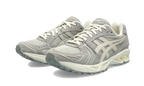 ASICS Gel-Kayano 14 White Sage Smoke Grey