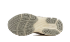 ASICS Gel-Kayano 14 White Sage Smoke Grey