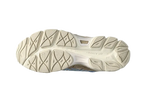 ASICS Gel-NYC Harbor Blue Wood Crepe