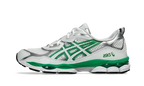 ASICS Gel-NYC Hidden NY