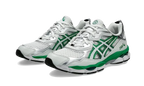ASICS Gel-NYC Hidden NY