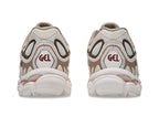 ASICS Gel-NYC Mineral Beige