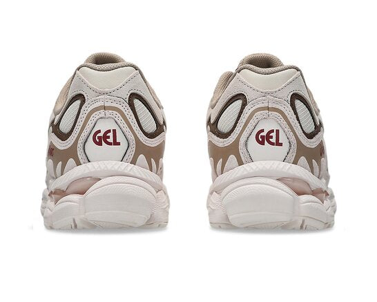 ASICS Gel-NYC Mineral Beige
