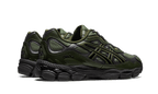 ASICS Gel-NYC Moss Forest