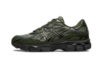 ASICS Gel-NYC Moss Forest
