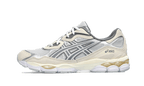 ASICS Gel-NYC Oatmeal