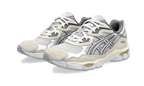 ASICS Gel-NYC Oatmeal