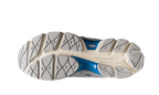 ASICS Gel-NYC White Dolphin Blue