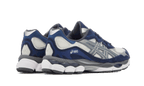 ASICS Gel-NYC Yankees