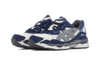 ASICS Gel-NYC Yankees