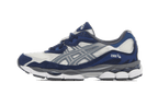 ASICS Gel-NYC Yankees