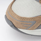 ASICS Gel-1130 Pale Oak Clay Grey