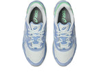 ASICS Gel-NYC Airy Blue Stone Wash