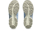 ASICS Gel-NYC Airy Blue Stone Wash
