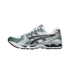 ASICS Gel-Kayano 14 White Fjord Grey