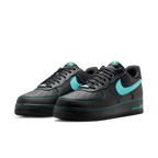 Nike Air Force 1 Low Un-Tiffany