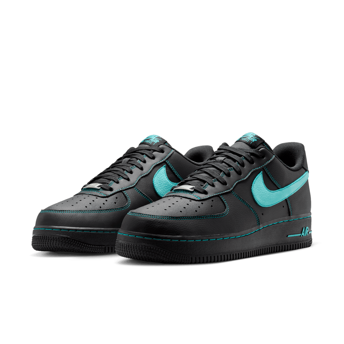 Nike Air Force 1 Low Un-Tiffany