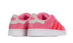 Adidas Campus 00s Bliss Pink Solar Red