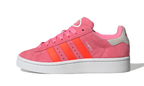 Adidas Campus 00s Bliss Pink Solar Red