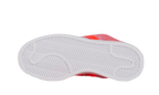 Adidas Campus 00s Bliss Pink Solar Red