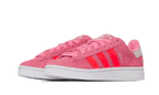 Adidas Campus 00s Bliss Pink Solar Red