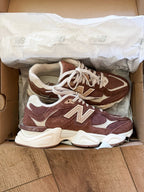 New Balance 9060 Rich Oak