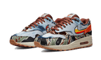 Nike Air Max 1 SP Concepts Heavy