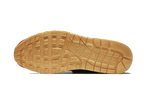 Nike Air Max 1 SP Concepts Heavy